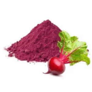 Beetroot Powder