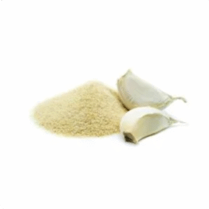 Garlic Powder