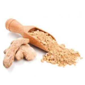 Ginger Powder